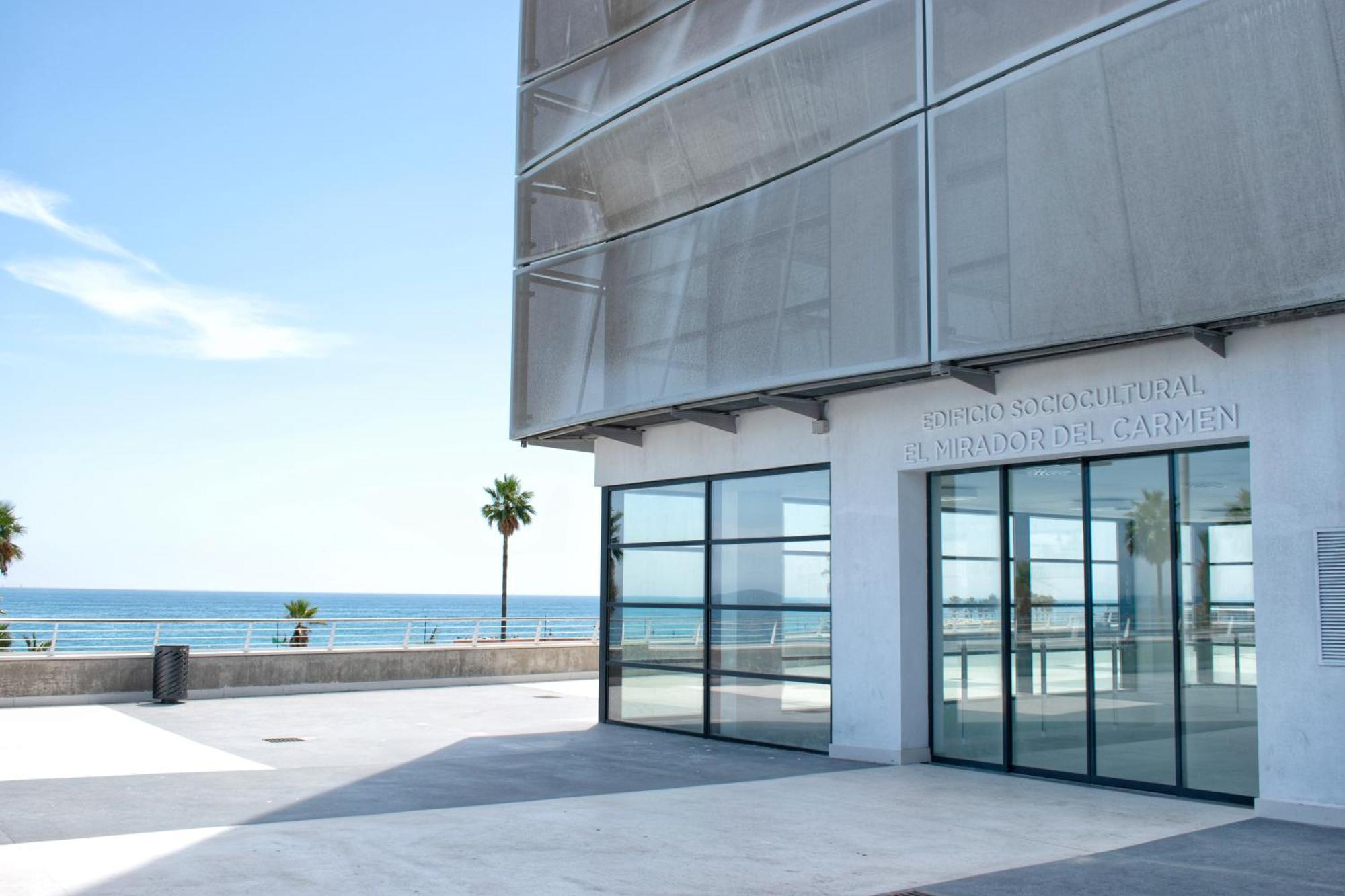 Casa Del Puerto, Encanto Junto Al Mar 에스테포나 외부 사진